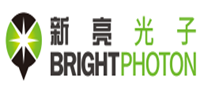 BRIGHTPHOTON