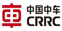 CRRC