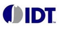 IDT