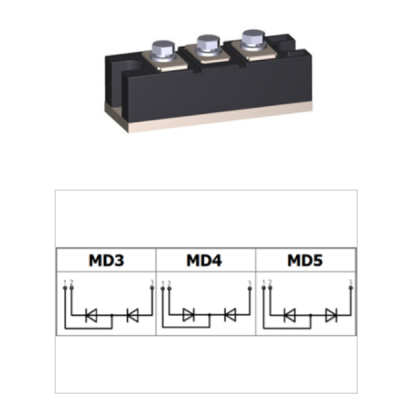 MD3-175-28-F-N