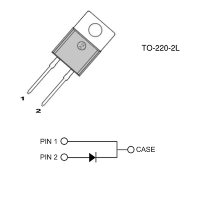 QC6D06065A